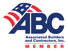 member of Associated Builders and Contractors,Inc.