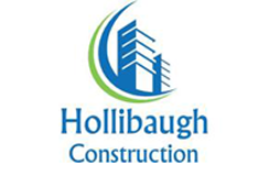 Hollibaugh Construction Sarasota