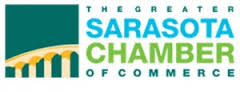 Builder Contractor Member of the Sarasota Chamber of Commerce