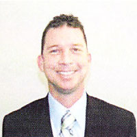 Steve Hollibaugh